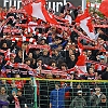 30.10.2010  FC Rot-Weiss Erfurt - SV Sandhausen 2-1_29
